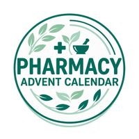 Pharmacy Advent