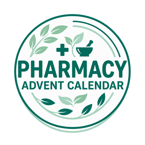 Pharmacy Advent